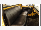 Thumbnail Photo 2 for 1971 Ford F100 2WD Regular Cab
